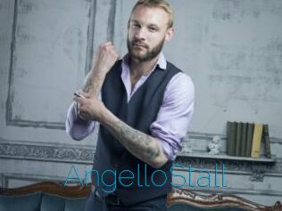 AngelloStall