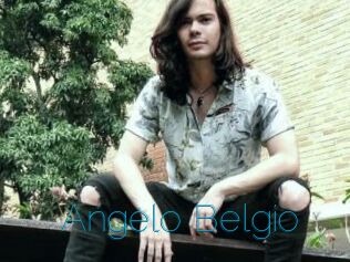 Angelo_Belgio