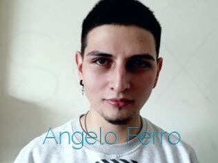 Angelo_Ferro