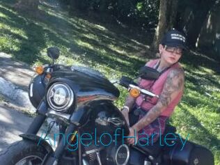AngelofHarley