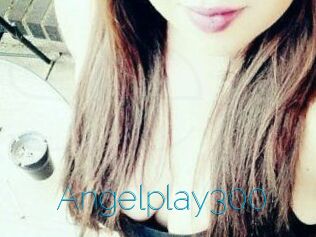 Angelplay300