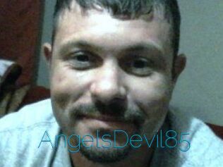 AngelsDevil85