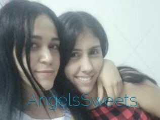 AngelsSweets