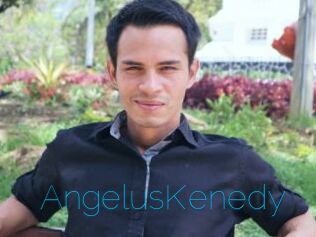 AngelusKenedy