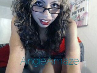 AngieAmaze