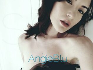 AngieBlu