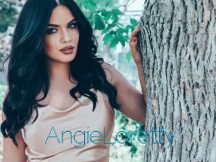 AngieLoretty