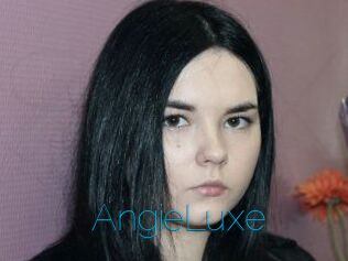 AngieLuxe