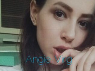 Angie_Virg