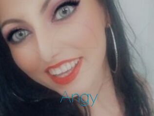Angy