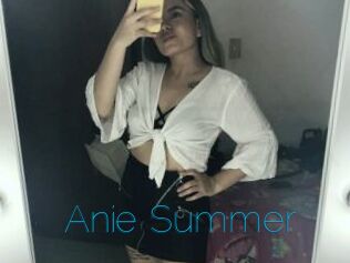 Anie_Summer