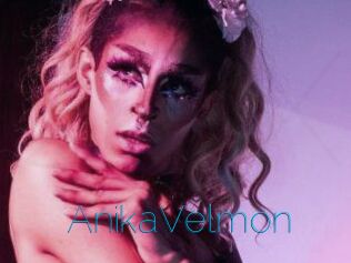 AnikaVelmon