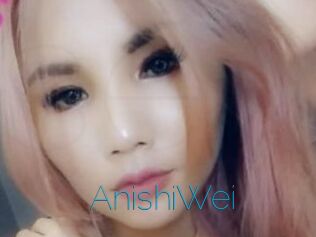 AnishiWei