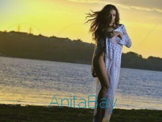 AnitaBay