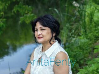 AnitaFenty
