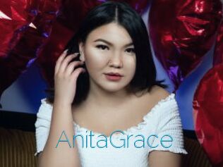 AnitaGrace
