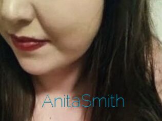 Anita_Smith