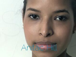 Anitac_Hill