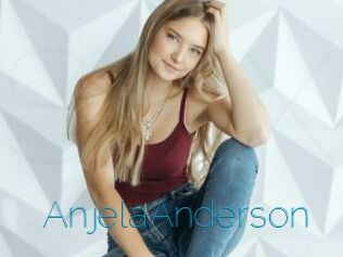 AnjelaAnderson