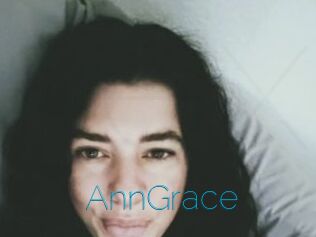 AnnGrace