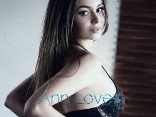 Ann_Lovex