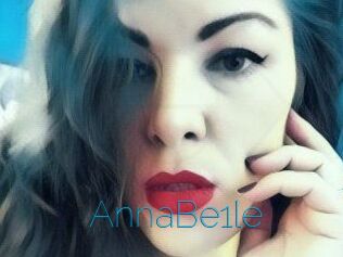 AnnaBe1le