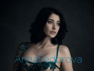AnnaFedorova