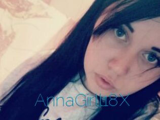 AnnaGirll18X