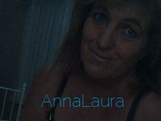 AnnaLaura