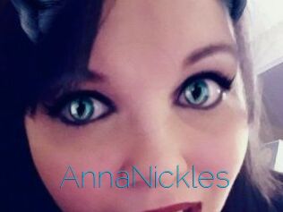 AnnaNickles