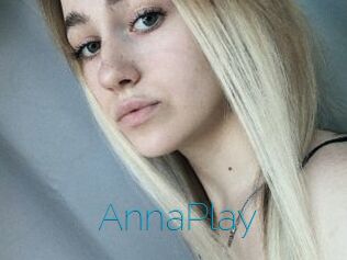AnnaPlay