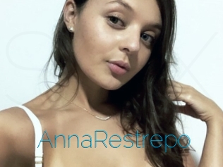 AnnaRestrepo