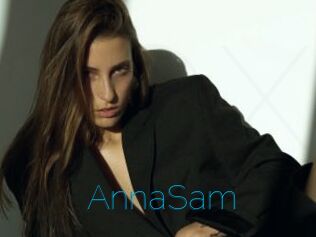 AnnaSam