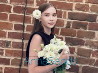 AnnaSands