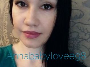 Annababylovee98