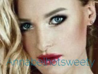 Annabelhotsweety