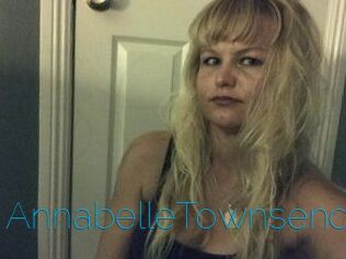 Annabelle_Townsend