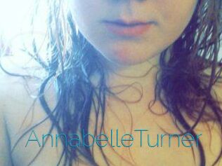 Annabelle_Turner