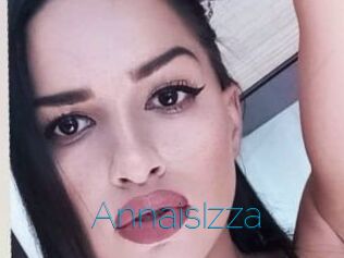 AnnaisIzza