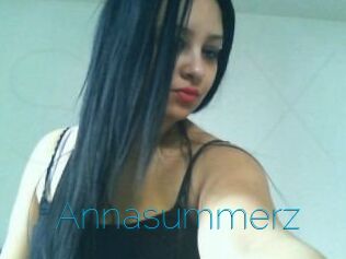 Annasummerz