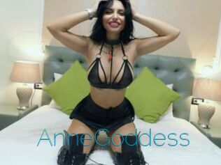 AnneGoddess