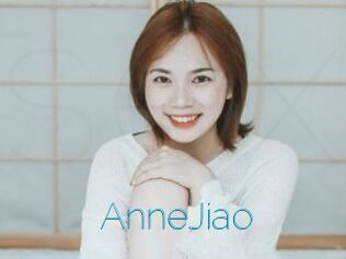 AnneJiao