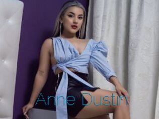 Anne_Dustin