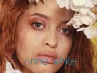 Anne_white