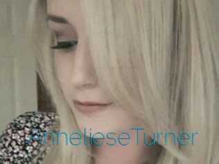 AnnelieseTurner