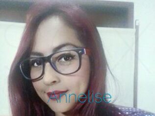 Anne_lise