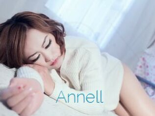 Annell