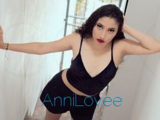 AnniLovee