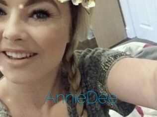 AnnieDee