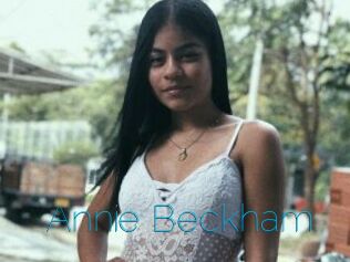 Annie_Beckham